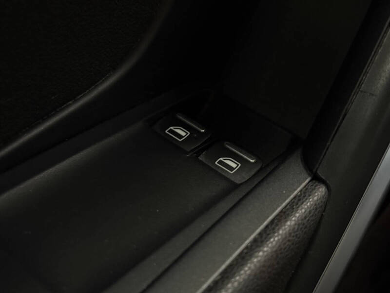 2012 Volkswagen Beetle