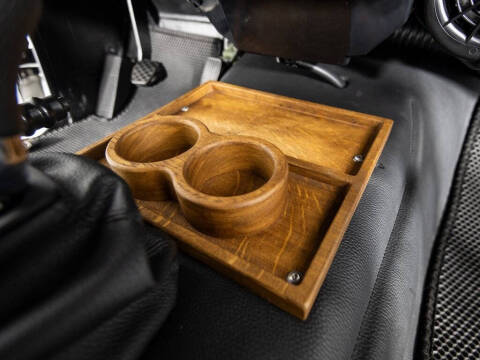 1992 Mercedes-Benz 250