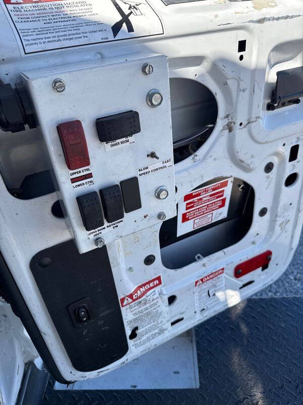 2011 Ford E-Series E-350 SD