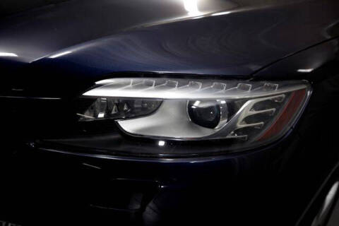 2015 Audi Q7 3.0 quattro TDI Premium Plus