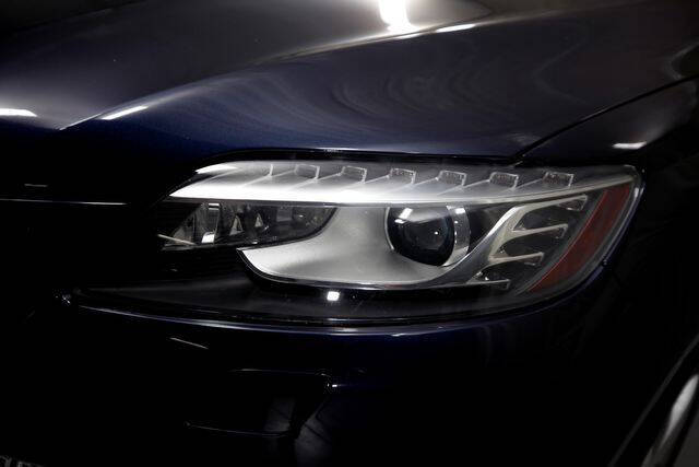 2015 Audi Q7 3.0 quattro TDI Premium Plus