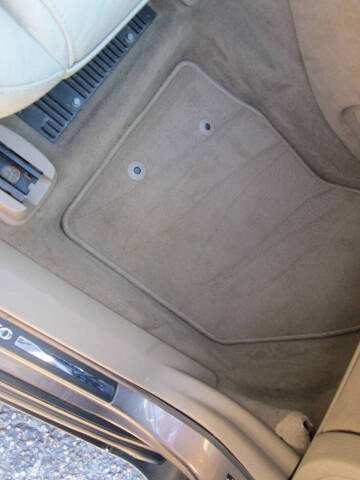 2010 Volvo XC90 3.2