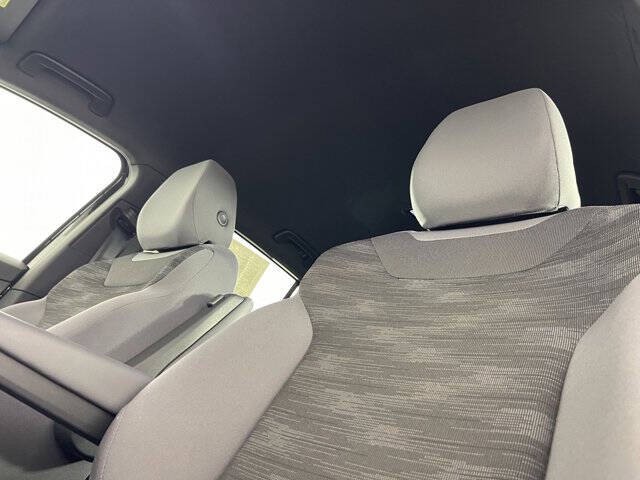 2022 Volkswagen ID.4 Pro