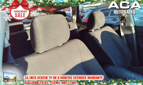 2013 Nissan Murano S