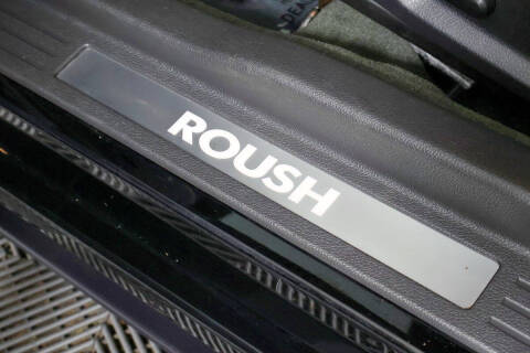 2014 Ford Mustang GT Premium