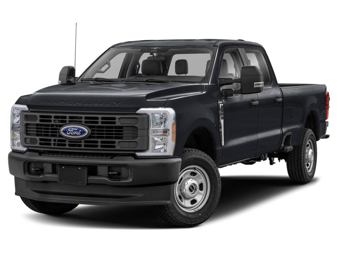 New 2025 Ford F350 Super Duty For Sale In Metuchen, NJ