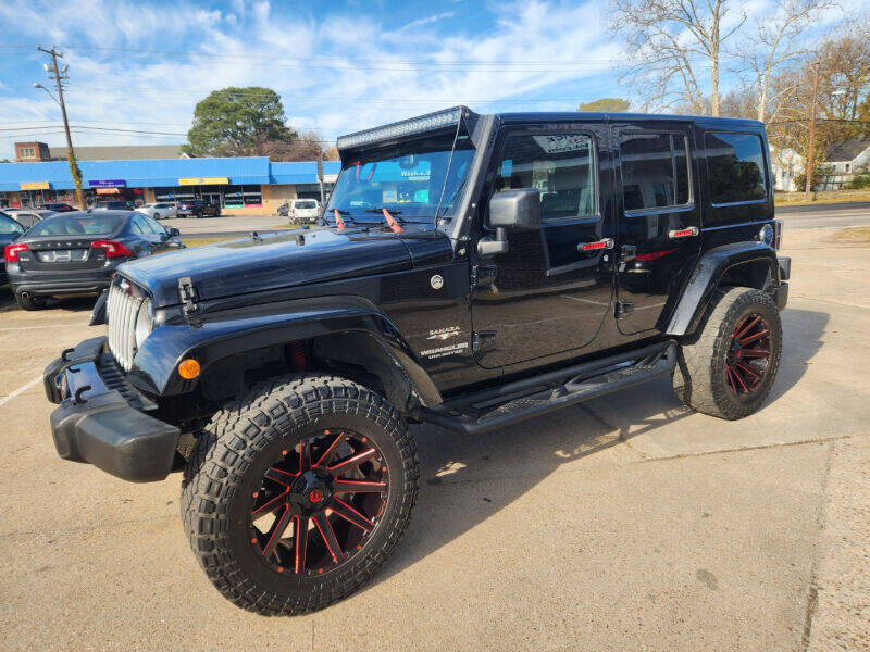 New 2024 Jeep Grand Cherokee L LAREDO 4X4 For Sale in Kill Devil Hills NC