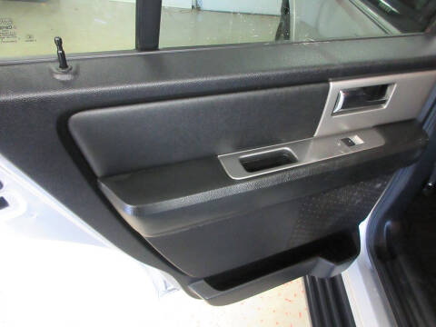 2016 Ford Expedition XLT