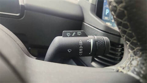 2024 Ineos Grenadier Fieldmaster