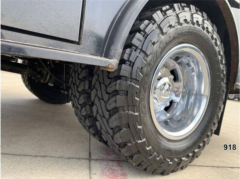 2020 RAM 3500