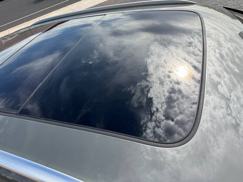 2021 Audi Q3 quattro S line Prem Plus 45 TFSI