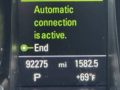 2012 Audi A5 2.0T quattro Premium Plus