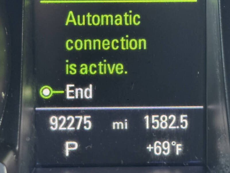 2012 Audi A5 2.0T quattro Premium Plus