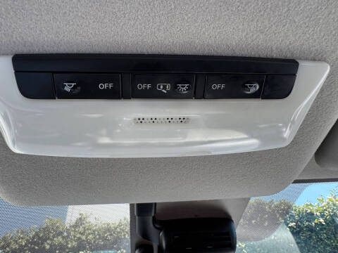 2020 Nissan Versa SV