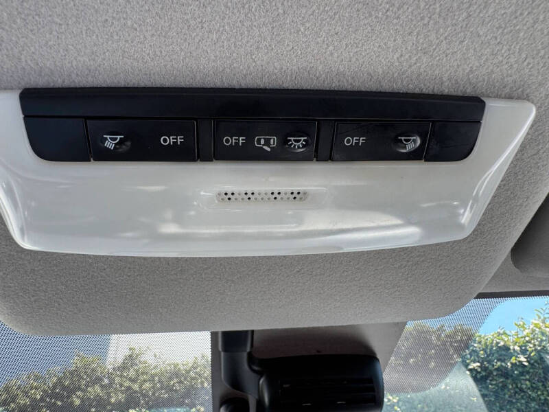 2020 Nissan Versa SV