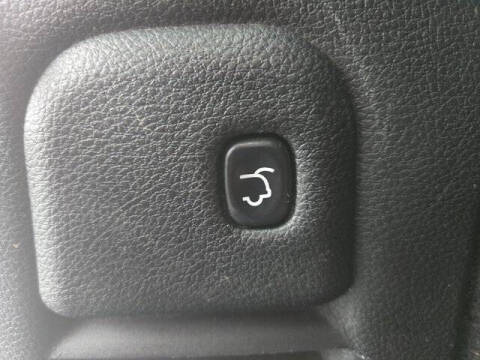 2013 Dodge Durango R/T