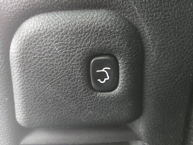 2013 Dodge Durango R/T