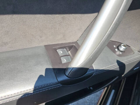 2014 Audi TT 2.0T quattro Premium Plus