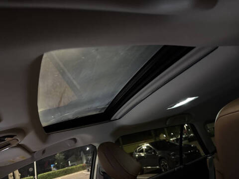 2020 Subaru Outback Touring XT