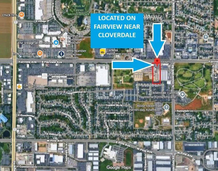 2015 Toyota Tacoma V6