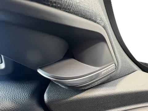 2026 Acura MDX SH-AWD w/A-SPEC