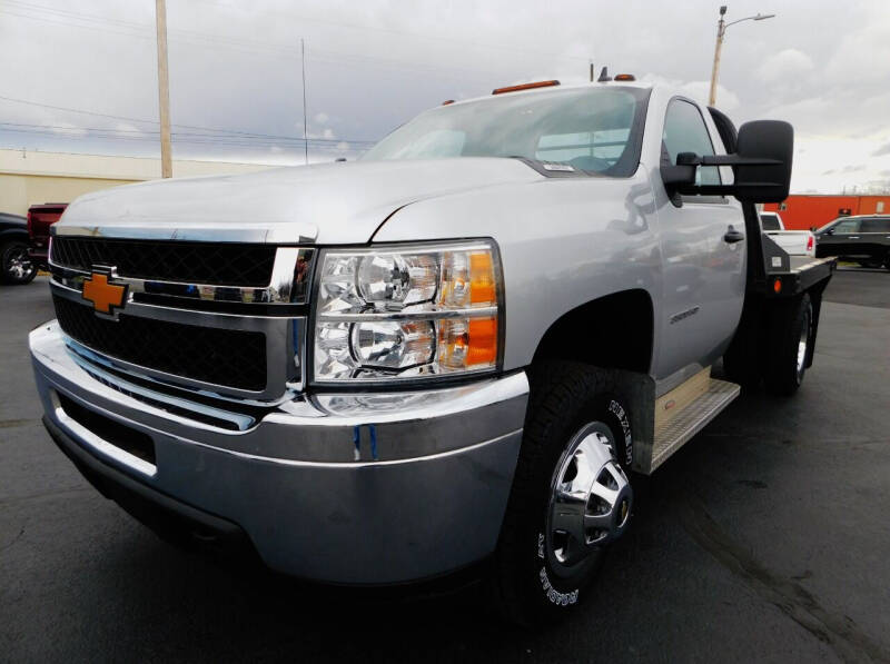 PREMIER AUTO SALES Car Dealer in Carthage, MO