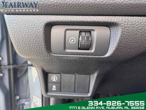 2024 Honda Civic Type R