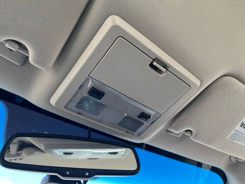 2006 Mercury Montego Premier