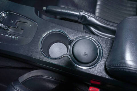 2004 Ford Thunderbird Deluxe