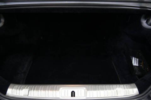 2015 Rolls-Royce Wraith