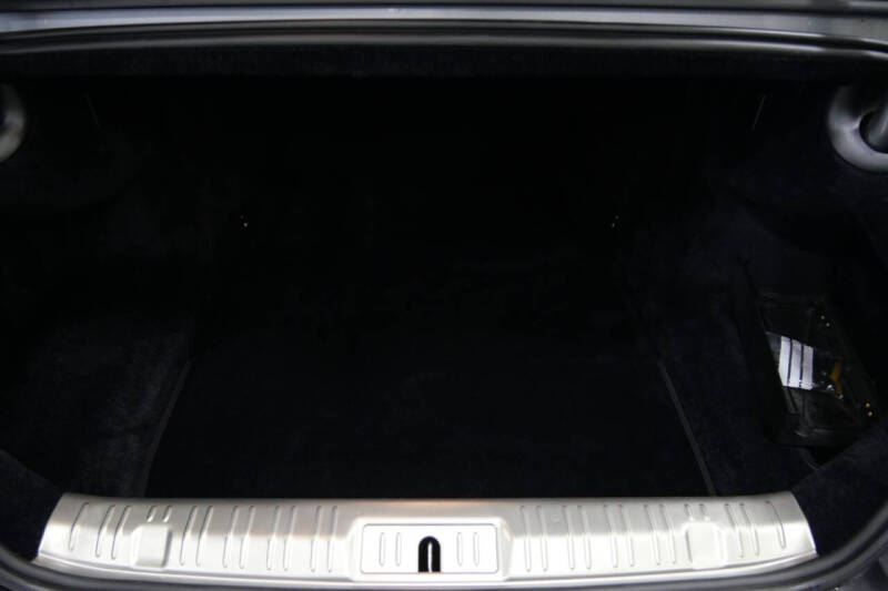 2015 Rolls-Royce Wraith