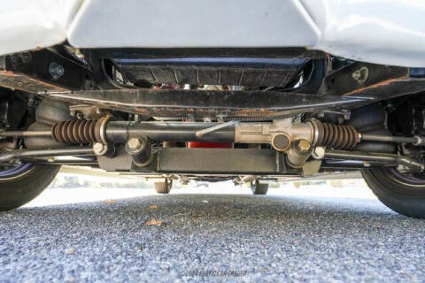 1939 Chevrolet Master Deluxe