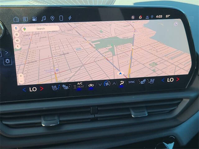 2026 Chevrolet Silverado EV LT