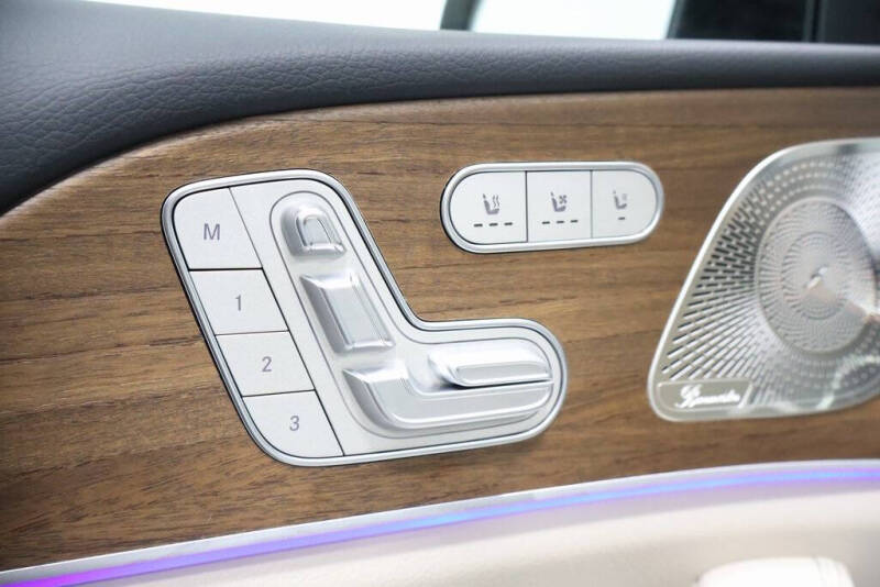 2026 Mercedes-Benz GLE GLE 350 4MATIC