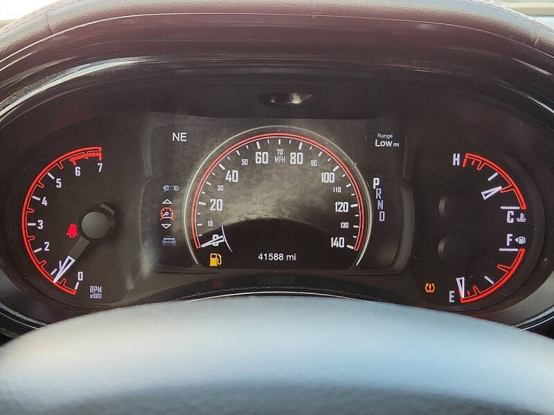 2022 Dodge Durango R/T Plus