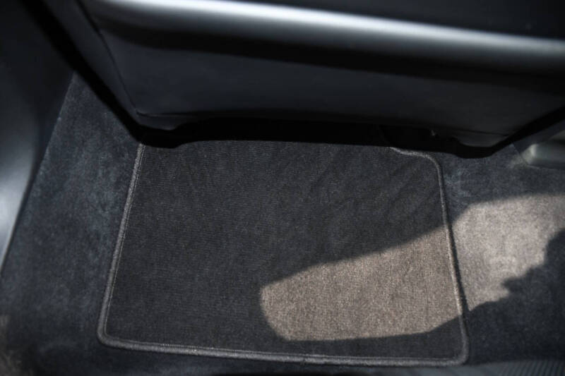 2022 Honda Accord Hybrid Touring