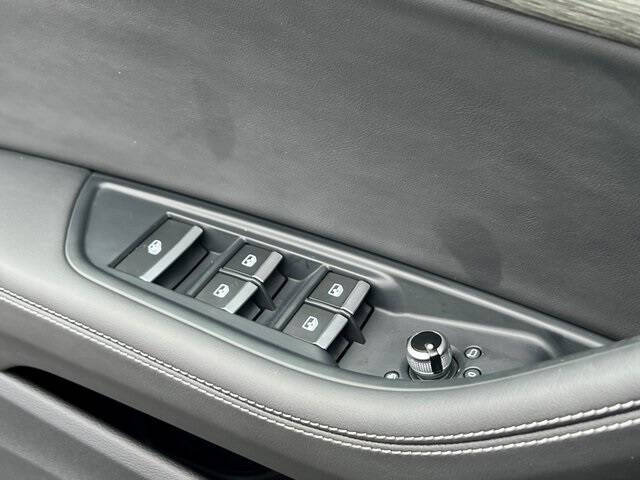 2024 Audi A5 quattro Premium Plus 45 TFSI