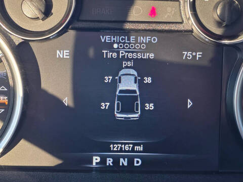 2018 RAM 1500 Lone Star Silver