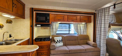 2010 Coachmen RV Freelander for sale at NOCO RV Sales in Loveland CO