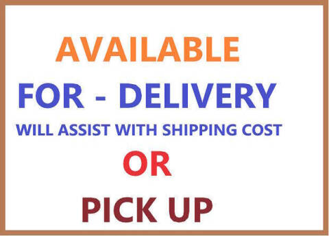 2014 Chevrolet Spark 1LT CVT