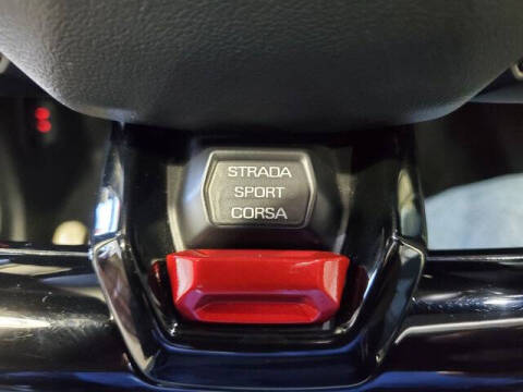 2021 Lamborghini Huracan EVO Spyder