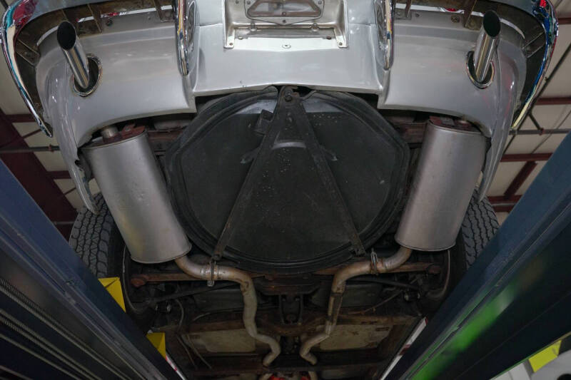 1963 Chevrolet Corvette