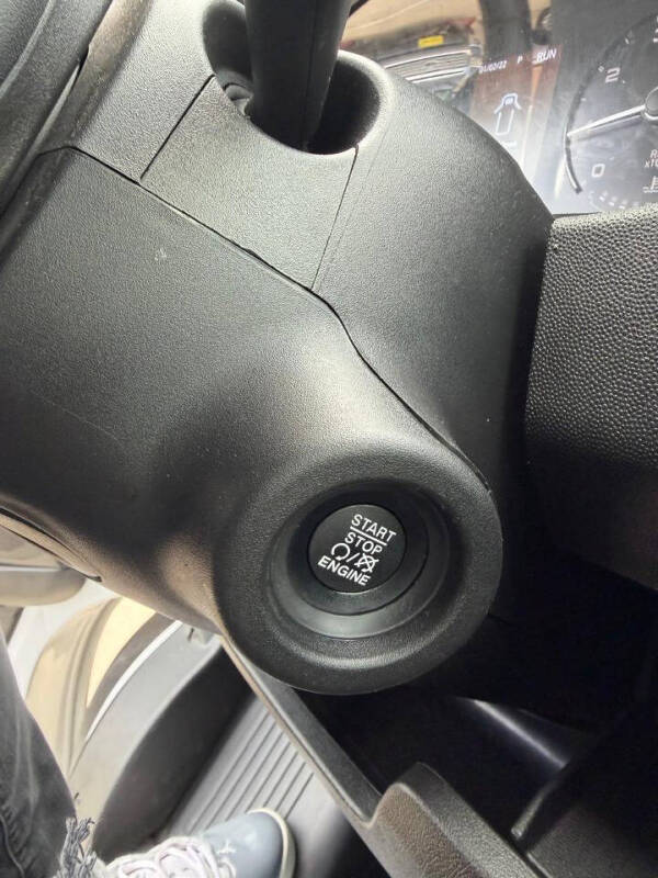 2022 RAM ProMaster 3500 159 WB