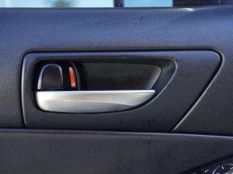 2024 Lexus IS 300 F SPORT Design