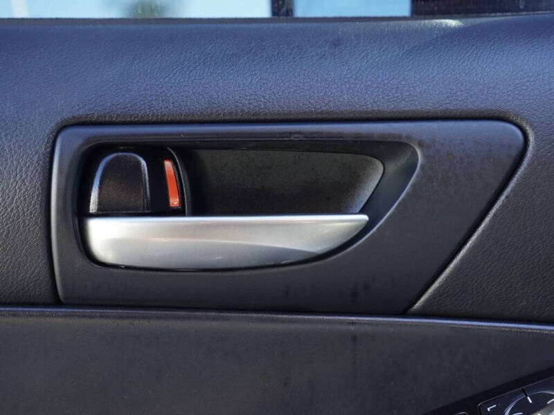 2024 Lexus IS 300 F SPORT Design