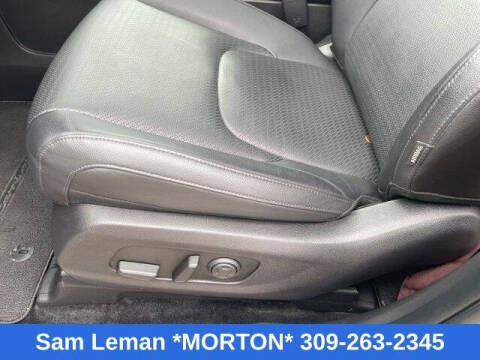 2025 Kia Carnival SX Prestige