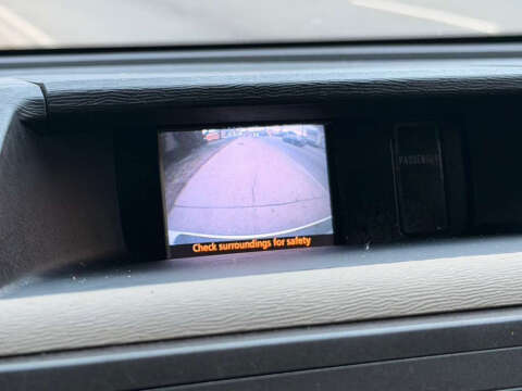 2013 Toyota Sienna XLE 8-Passenger