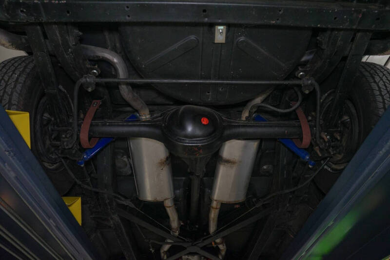 1962 Chevrolet Corvette