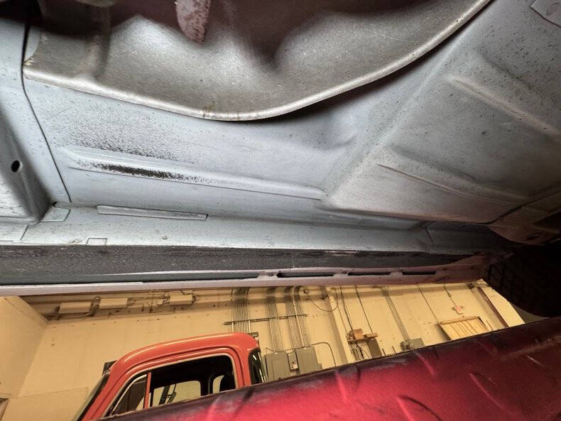 1994 Pontiac Firebird