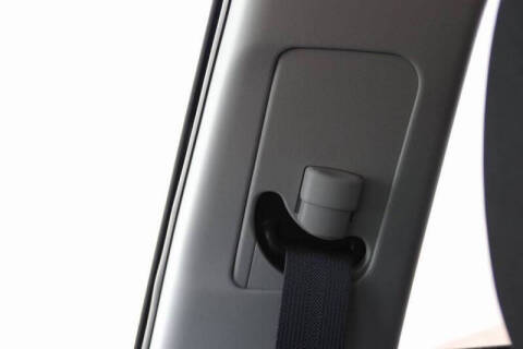 2025 Mitsubishi Outlander Sport